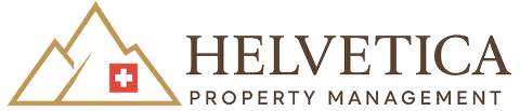 HELVETICA PROPERTY MANAGEMENT